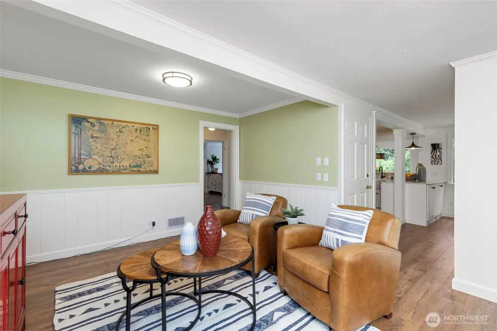 1231 Monroe Street Port Townsend, WA 98368