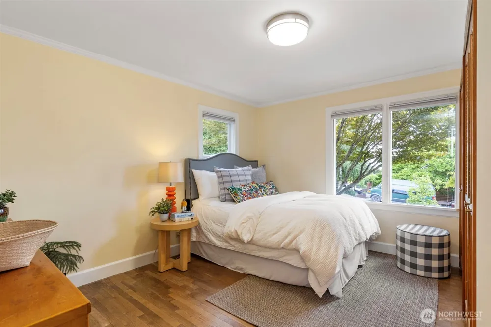 1231 Monroe Street Port Townsend, WA 98368