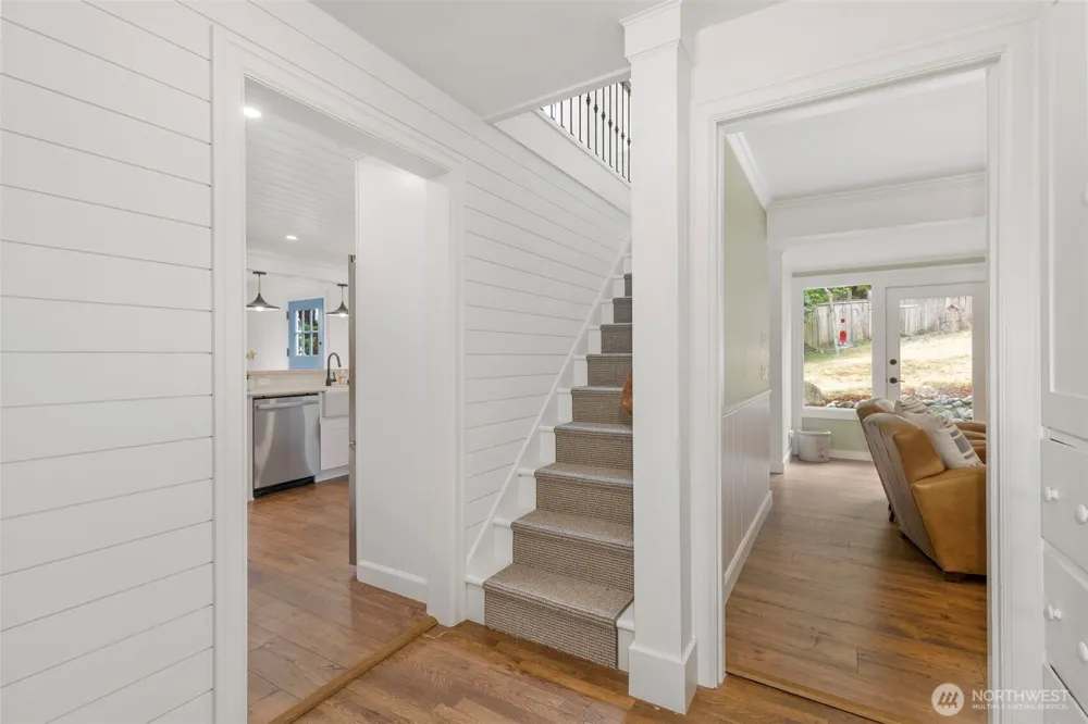 1231 Monroe Street Port Townsend, WA 98368