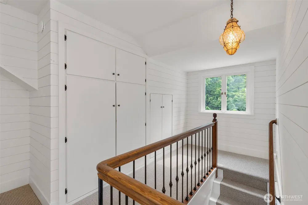 1231 Monroe Street Port Townsend, WA 98368
