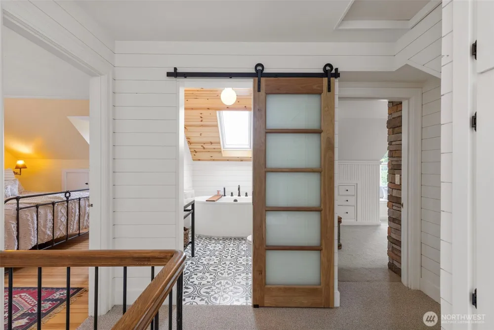 1231 Monroe Street Port Townsend, WA 98368