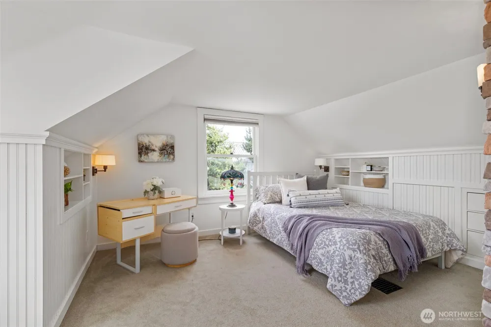 1231 Monroe Street Port Townsend, WA 98368