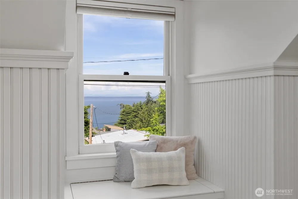 1231 Monroe Street Port Townsend, WA 98368