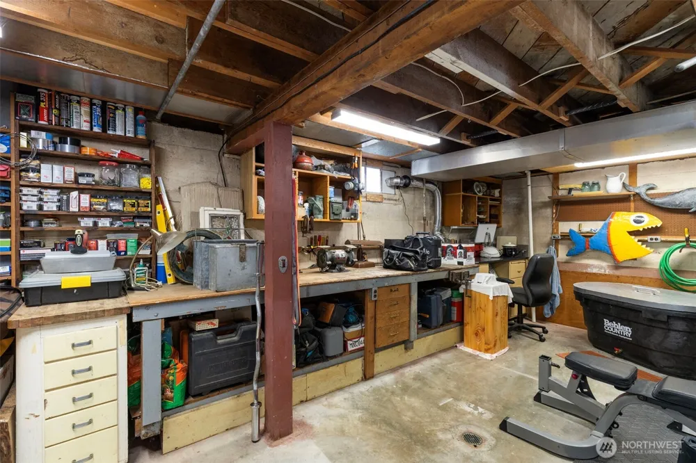 1231 Monroe Street Port Townsend, WA 98368