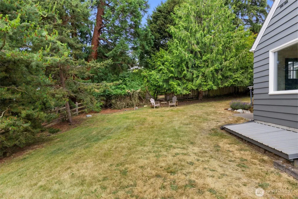 1231 Monroe Street Port Townsend, WA 98368