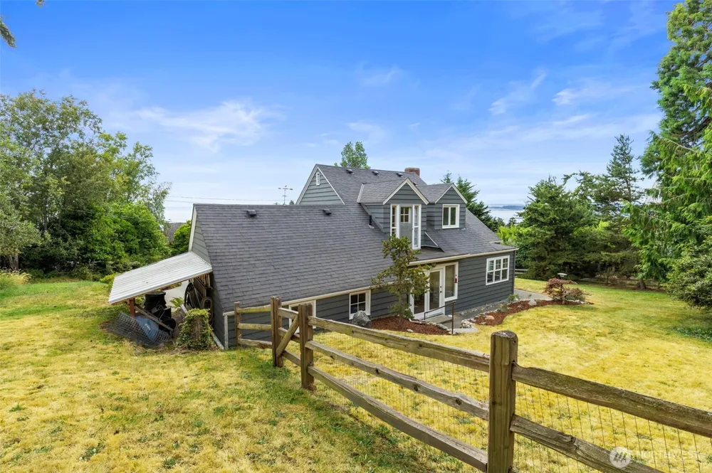 1231 Monroe Street Port Townsend, WA 98368