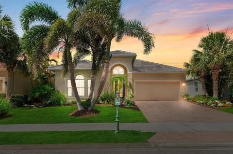13064 MARSH DRIVE