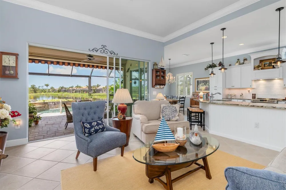 13064 MARSH DRIVE Port Charlotte, FL 33953