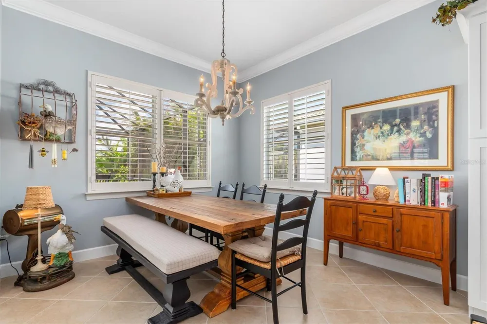 13064 MARSH DRIVE Port Charlotte, FL 33953