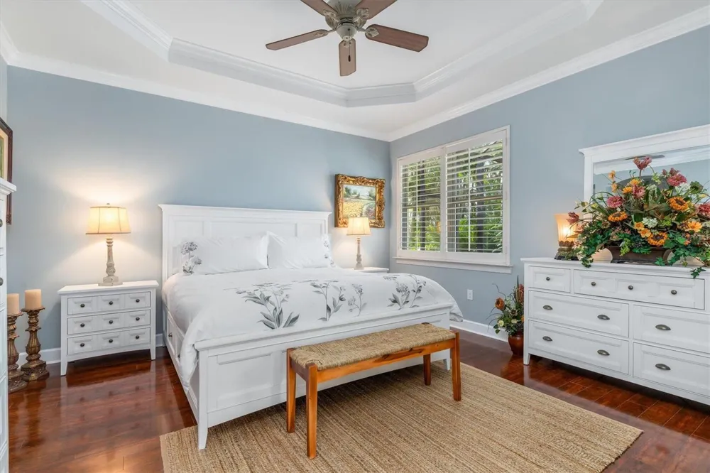 13064 MARSH DRIVE Port Charlotte, FL 33953