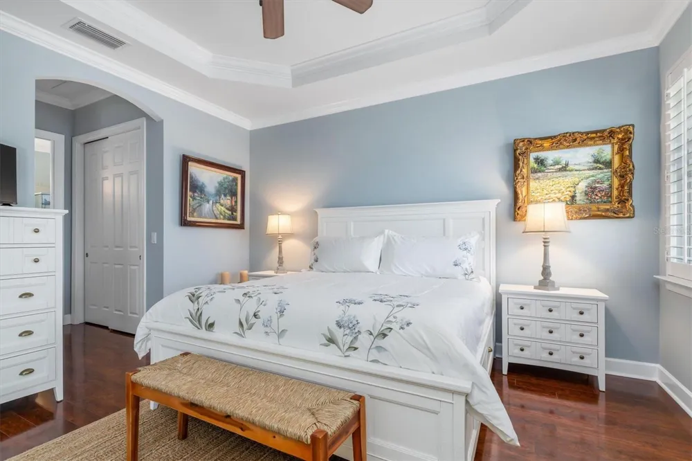 13064 MARSH DRIVE Port Charlotte, FL 33953