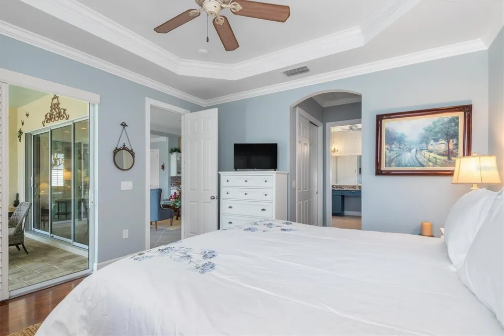13064 MARSH DRIVE Port Charlotte, FL 33953