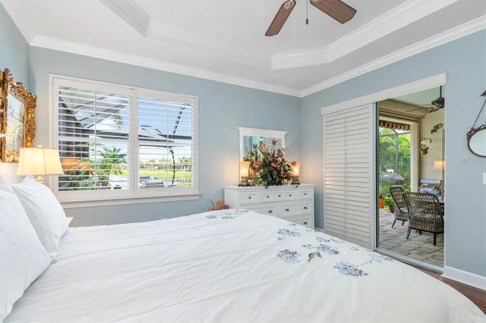13064 MARSH DRIVE Port Charlotte, FL 33953