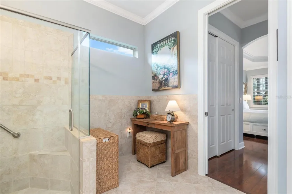 13064 MARSH DRIVE Port Charlotte, FL 33953