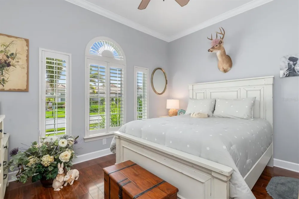 13064 MARSH DRIVE Port Charlotte, FL 33953
