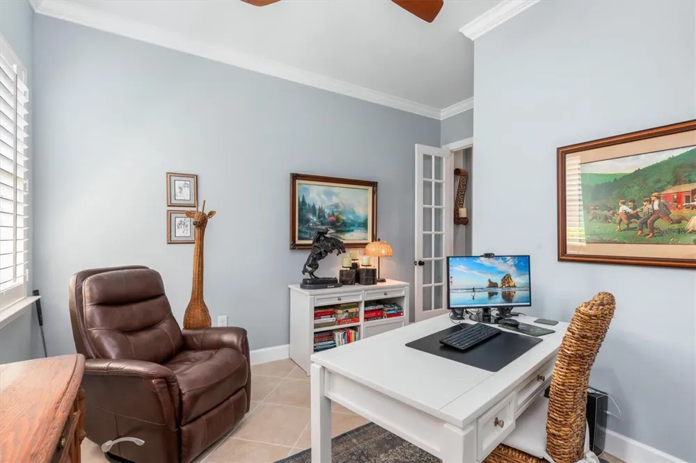 13064 MARSH DRIVE Port Charlotte, FL 33953