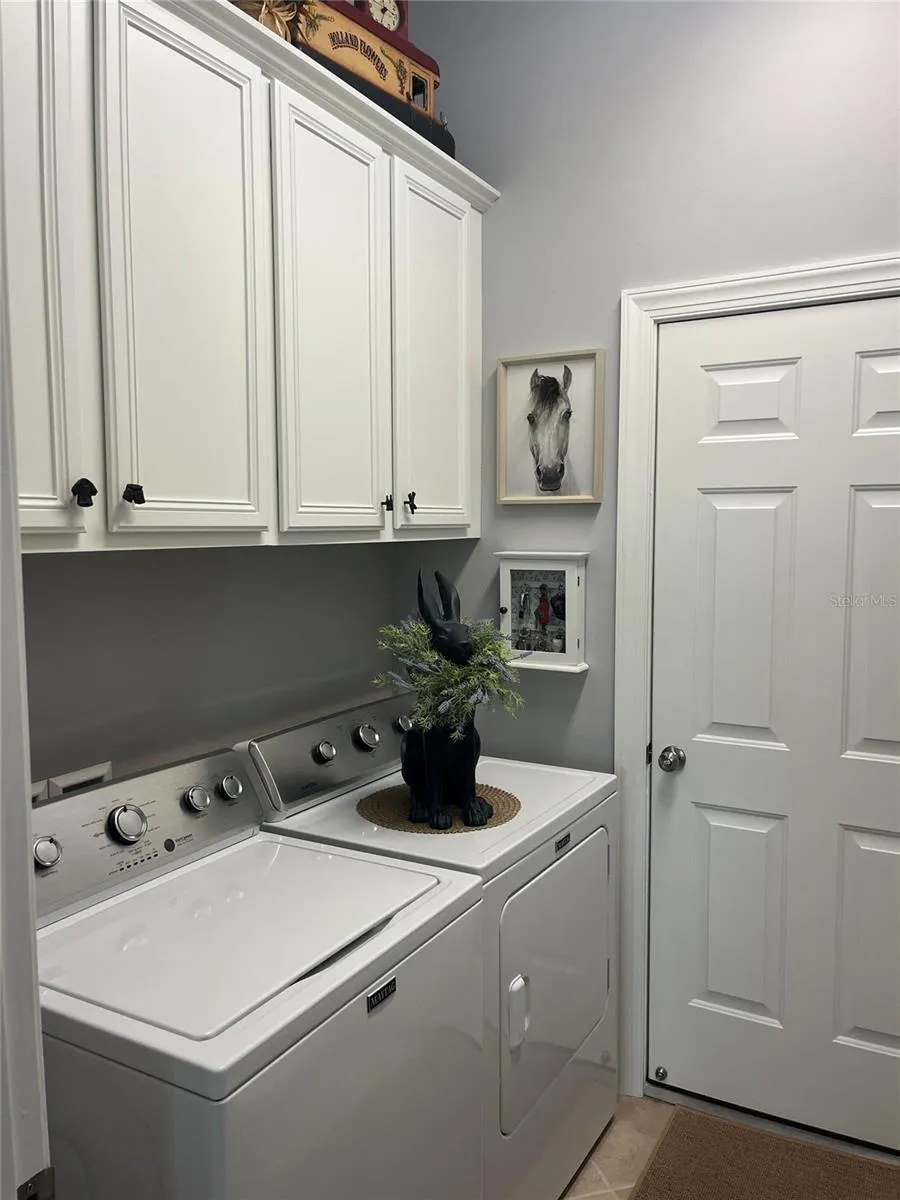 13064 MARSH DRIVE Port Charlotte, FL 33953