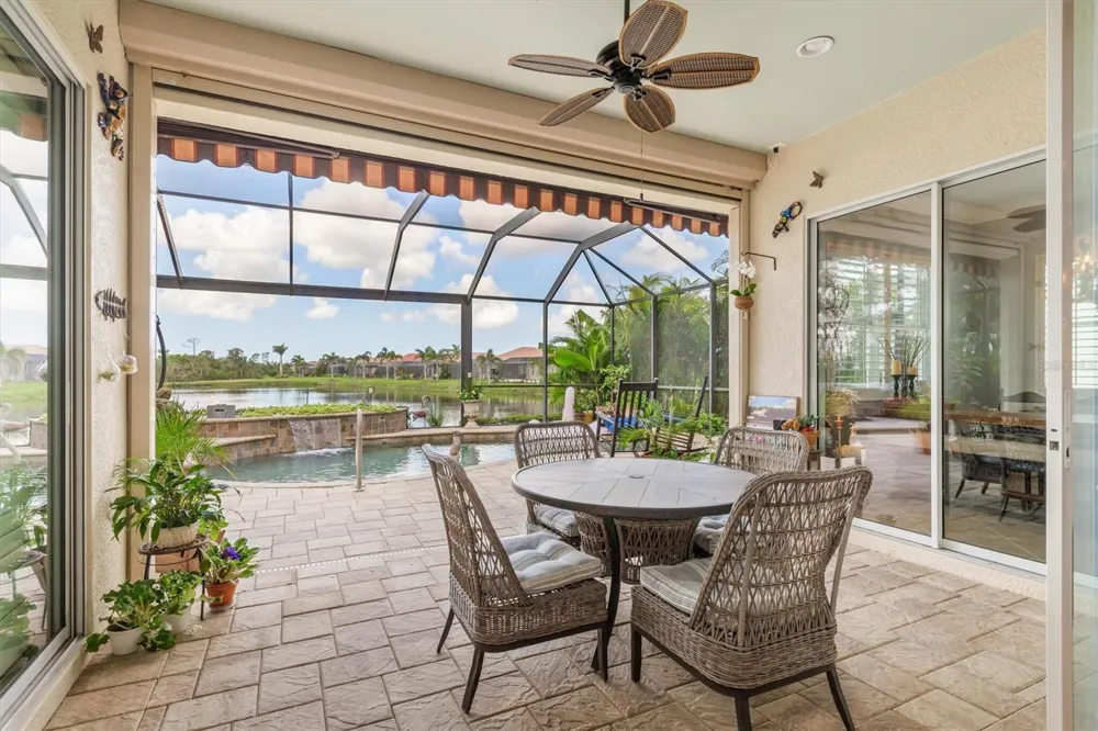 13064 MARSH DRIVE Port Charlotte, FL 33953