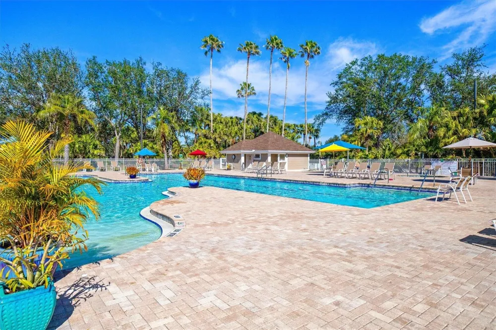 13064 MARSH DRIVE Port Charlotte, FL 33953