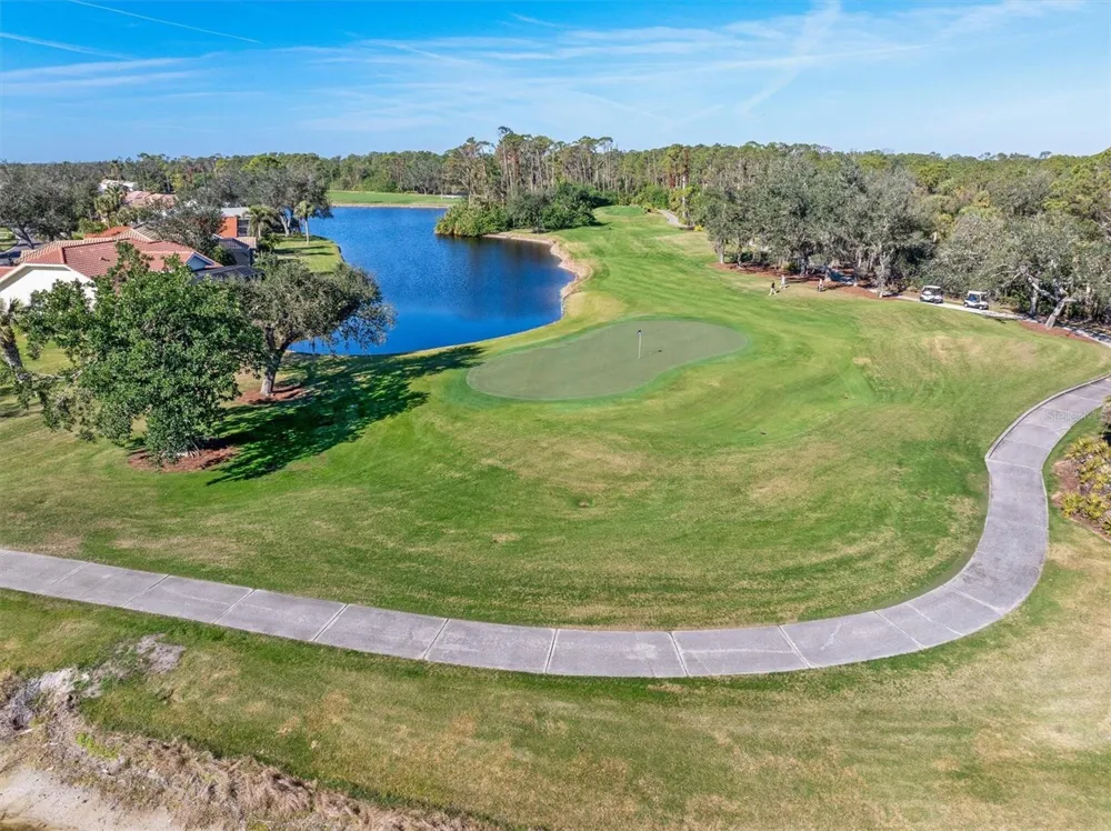13064 MARSH DRIVE Port Charlotte, FL 33953