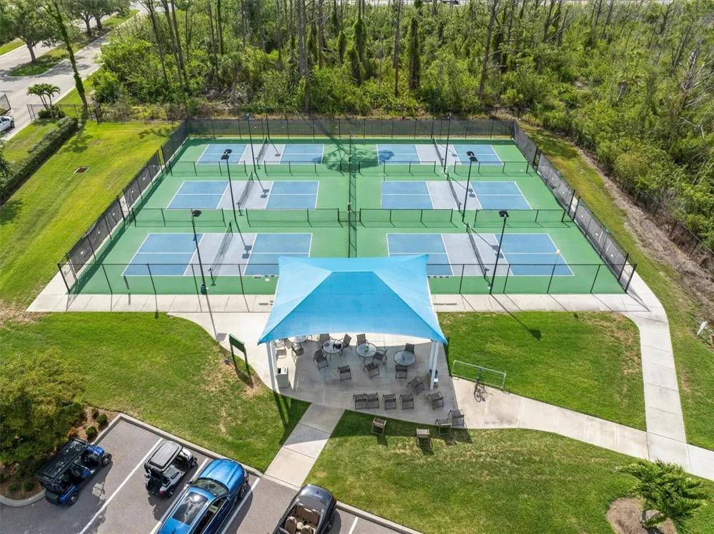 13064 MARSH DRIVE Port Charlotte, FL 33953
