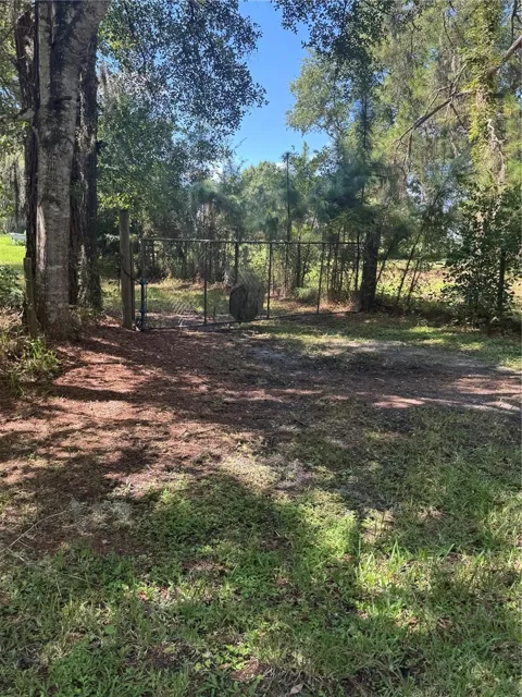 29244 SANIBEL DRIVE