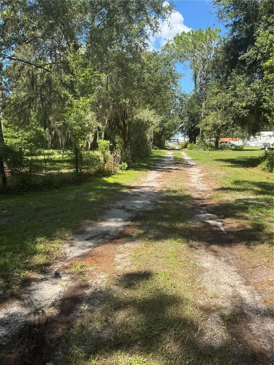 29244 SANIBEL DRIVE Wesley Chapel, FL 33544