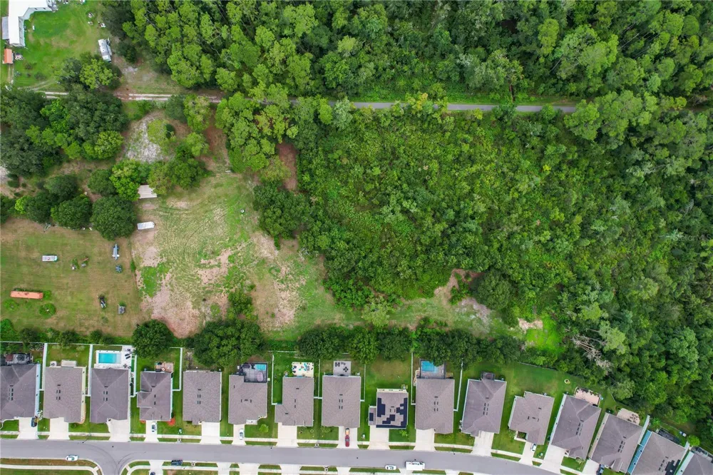 29244 SANIBEL DRIVE Wesley Chapel, FL 33544