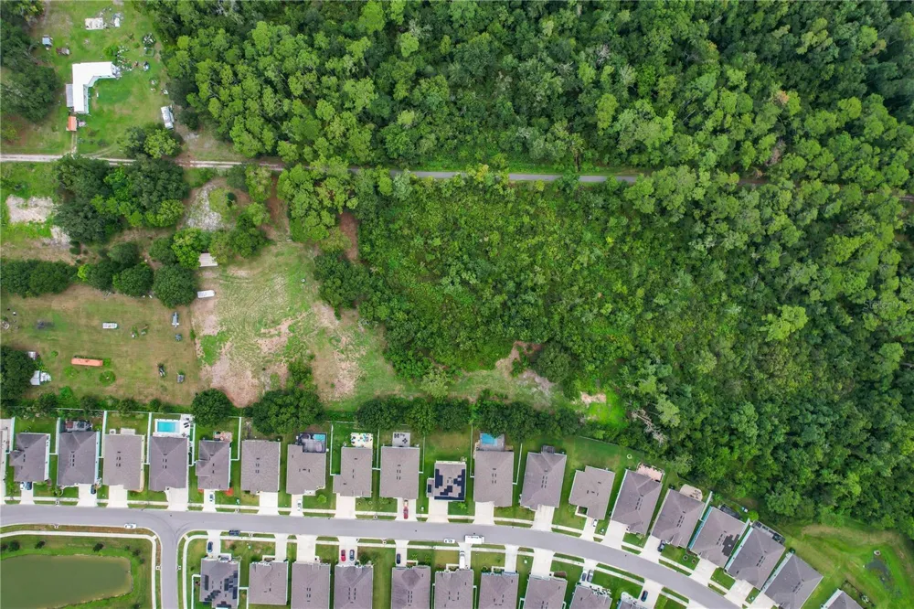 29244 SANIBEL DRIVE Wesley Chapel, FL 33544