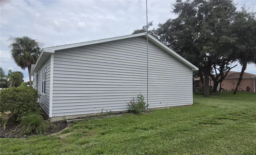 7098 ALAMANDA BOULEVARD W Lake Wales, FL 33898