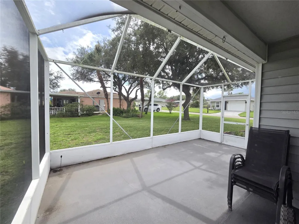 7098 ALAMANDA BOULEVARD W Lake Wales, FL 33898