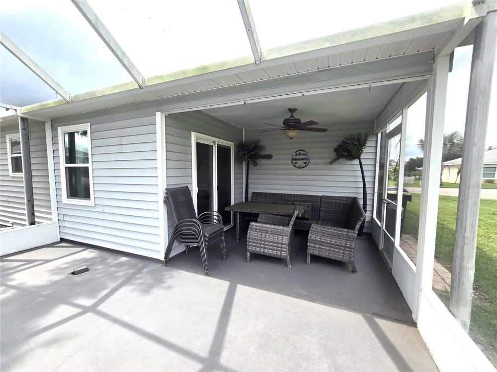 7098 ALAMANDA BOULEVARD W Lake Wales, FL 33898