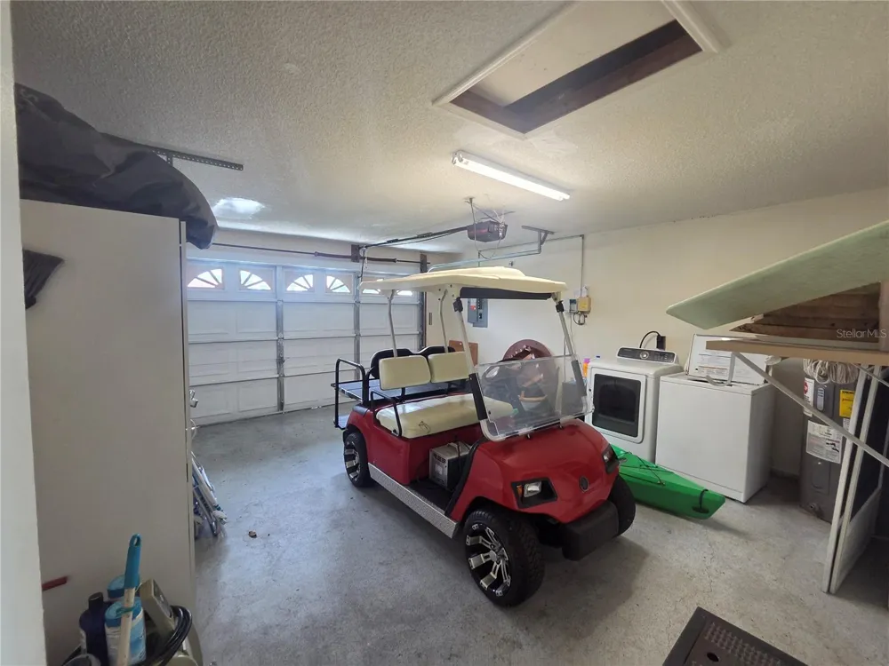 7098 ALAMANDA BOULEVARD W Lake Wales, FL 33898