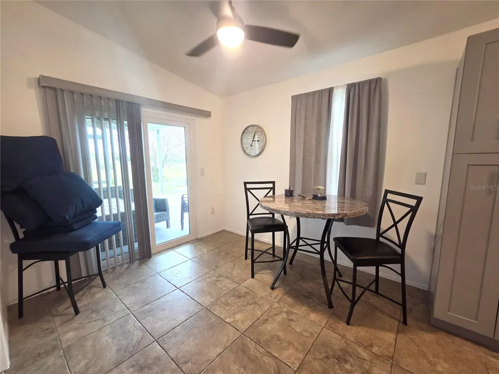 7098 ALAMANDA BOULEVARD W Lake Wales, FL 33898