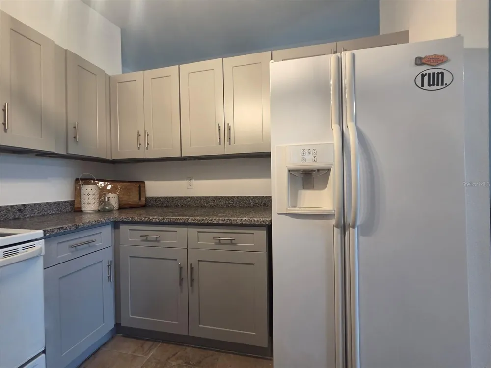 7098 ALAMANDA BOULEVARD W Lake Wales, FL 33898