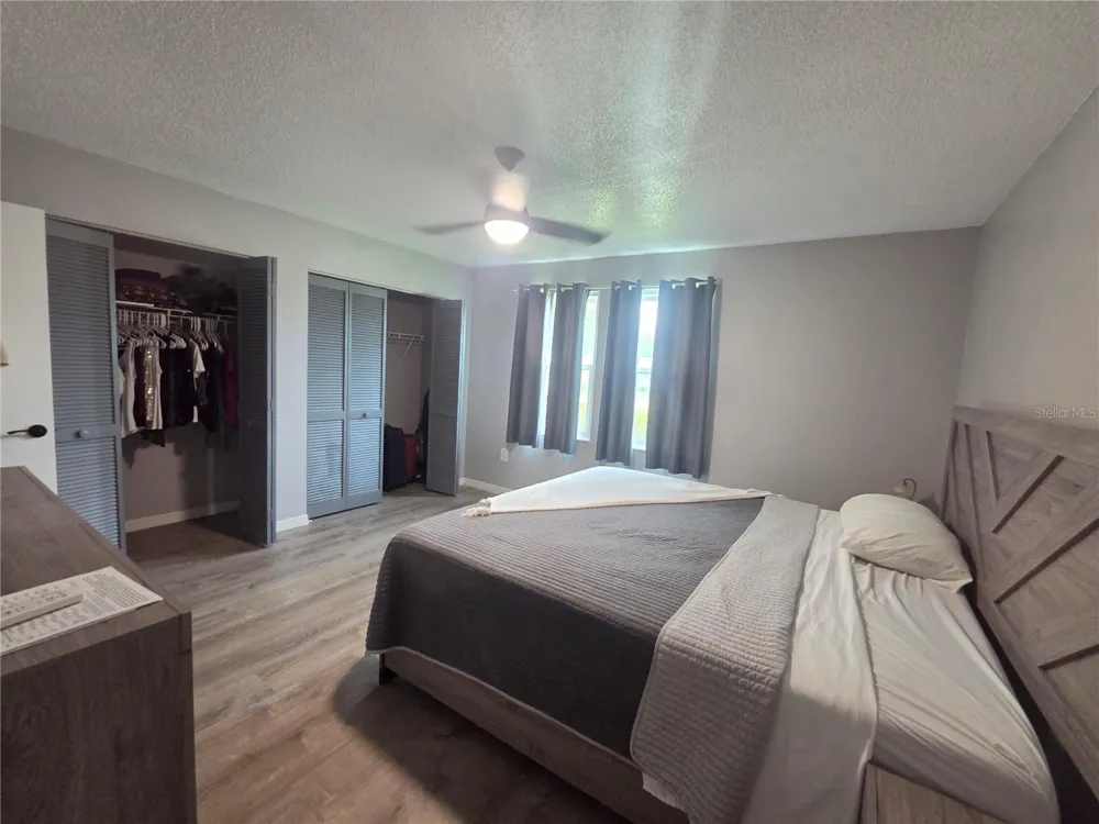 7098 ALAMANDA BOULEVARD W Lake Wales, FL 33898