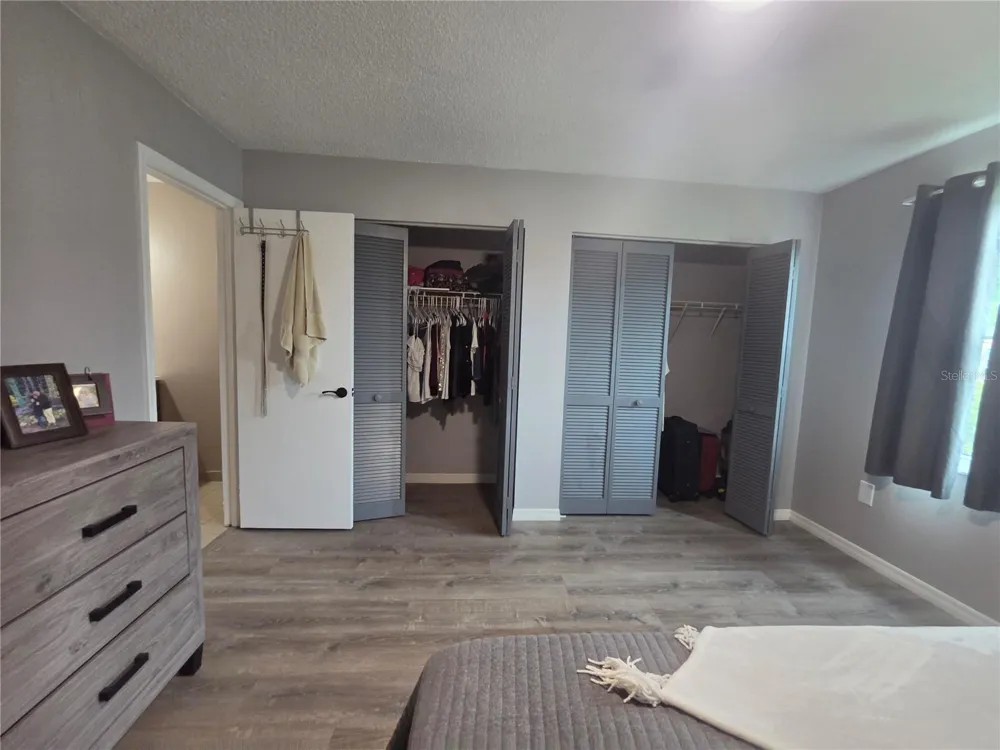 7098 ALAMANDA BOULEVARD W Lake Wales, FL 33898