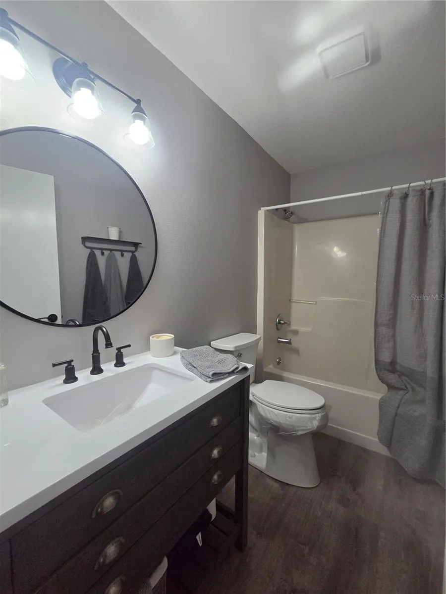 7098 ALAMANDA BOULEVARD W Lake Wales, FL 33898