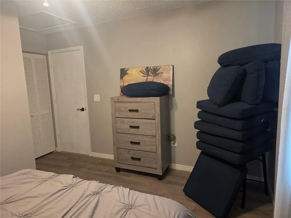 7098 ALAMANDA BOULEVARD W Lake Wales, FL 33898