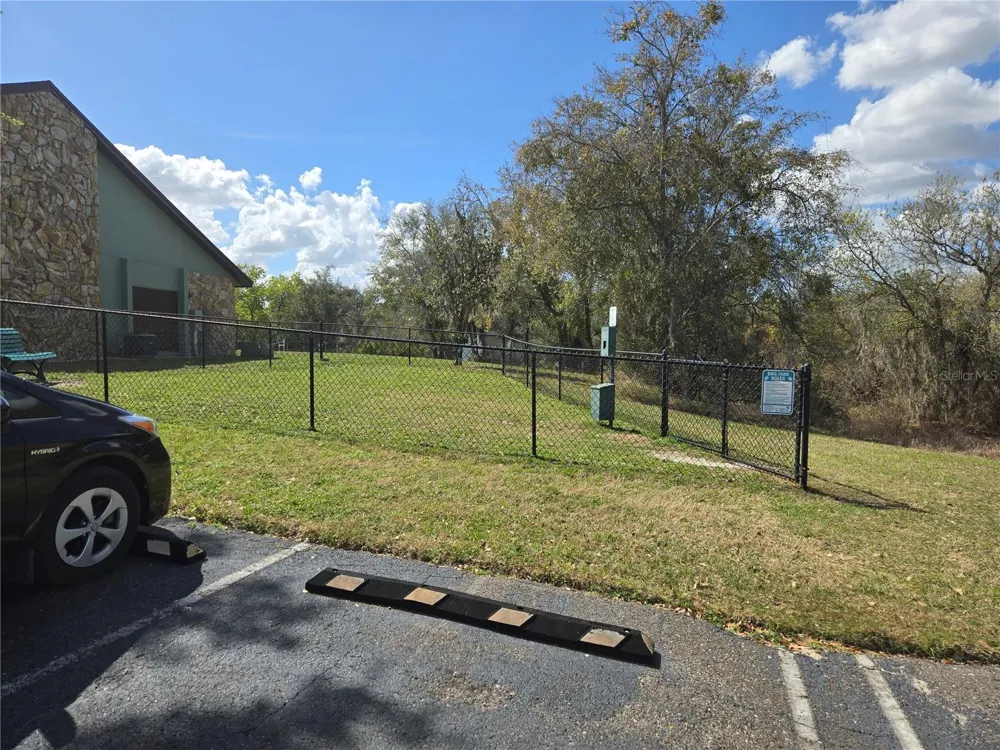 7098 ALAMANDA BOULEVARD W Lake Wales, FL 33898