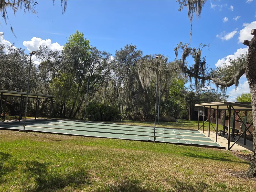 7098 ALAMANDA BOULEVARD W Lake Wales, FL 33898