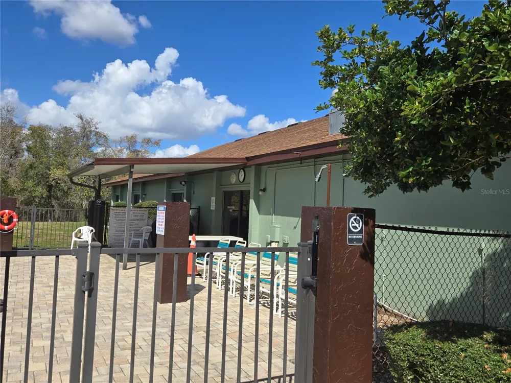 7098 ALAMANDA BOULEVARD W Lake Wales, FL 33898