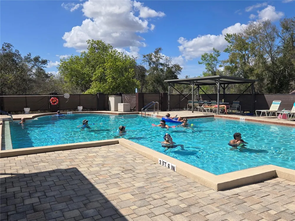 7098 ALAMANDA BOULEVARD W Lake Wales, FL 33898