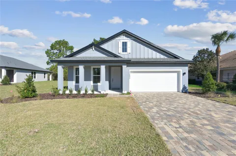 17843 SW 68TH PLACE