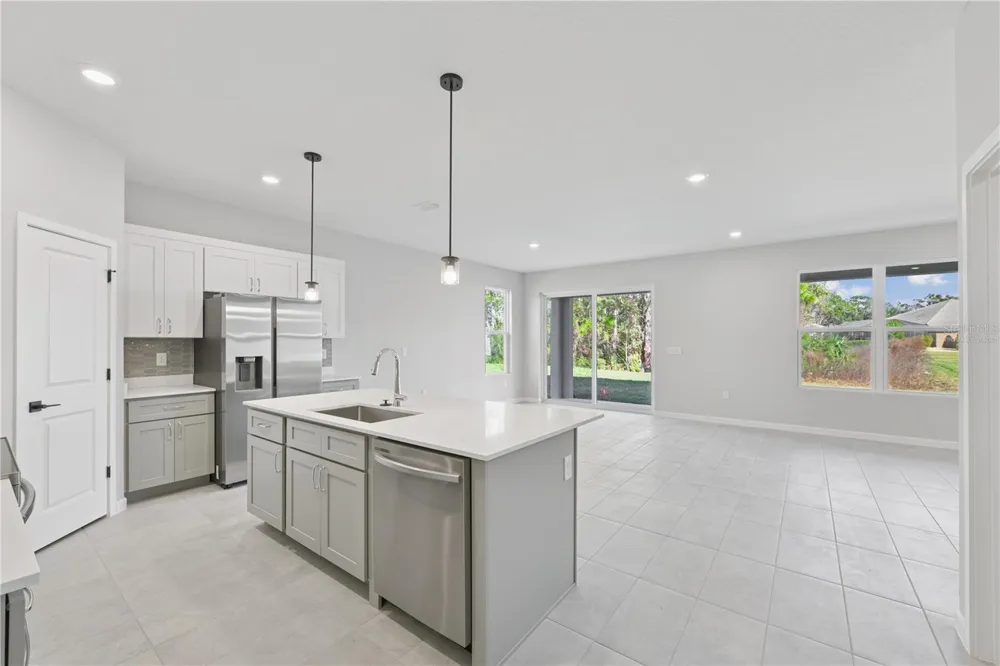 17843 SW 68TH PLACE Dunnellon, FL 34432