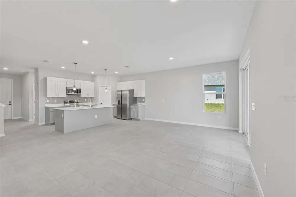 17843 SW 68TH PLACE Dunnellon, FL 34432