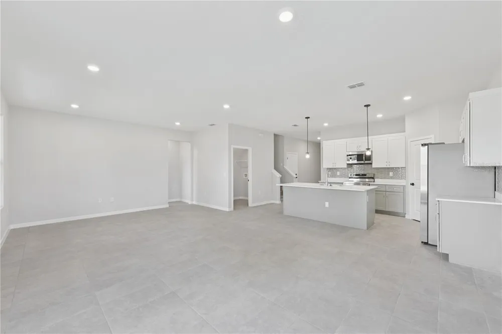 17843 SW 68TH PLACE Dunnellon, FL 34432