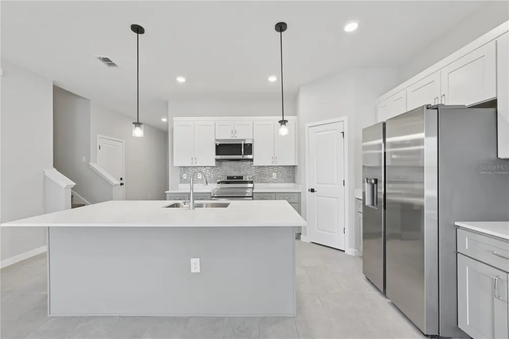 17843 SW 68TH PLACE Dunnellon, FL 34432