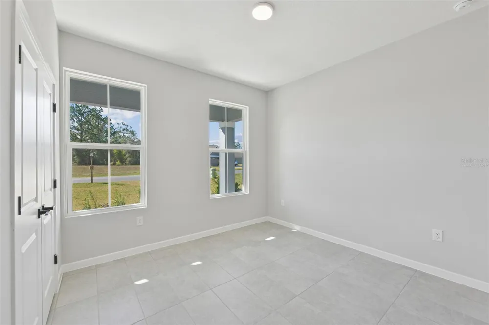 17843 SW 68TH PLACE Dunnellon, FL 34432