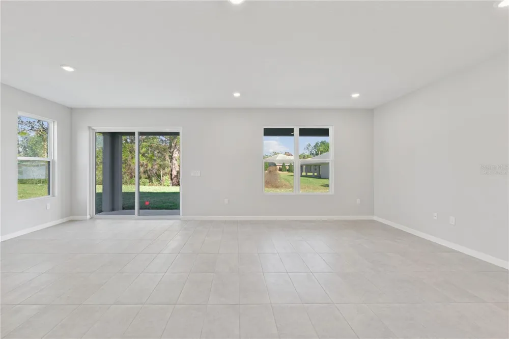 17843 SW 68TH PLACE Dunnellon, FL 34432